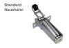 Standard für Haushahn, 40N